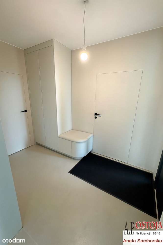 Luksusowy Dom na wzniesieniu! Malin,-6