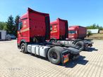 Mercedes-Benz ACTROS  1842 RETARDER KLIMA EURO 6 - 6