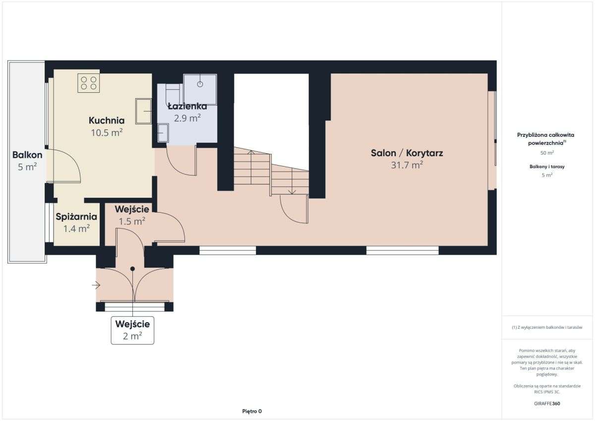 Dom w świetnej lokalizacji – wprowadź się od razu!-16