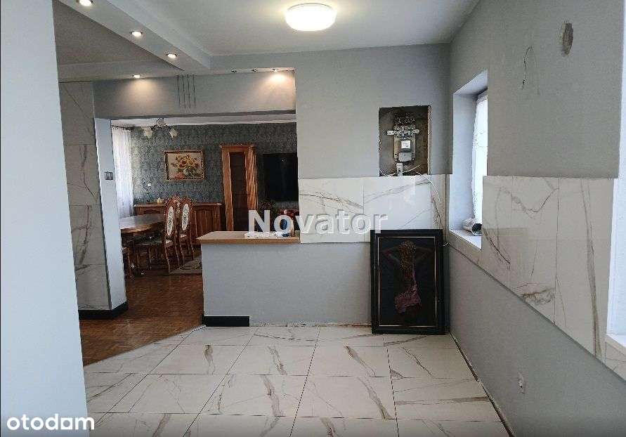 Dom wolnostojący 290m2 na Osowej Górze.-17