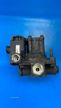 Supapa releu EBS  Mercedes WABCO 4802051040 - 1