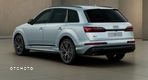 Audi Q7 60 TFSI e Quattro S Line Tiptr - 2