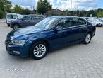 Volkswagen Passat 1.5 TSI EVO Business - 3