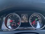 Volkswagen Golf 2.0 BlueTDI DSG Highline - 9