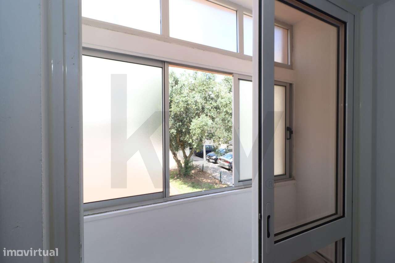 Apartamento T2 - Grande imagem: 4/36