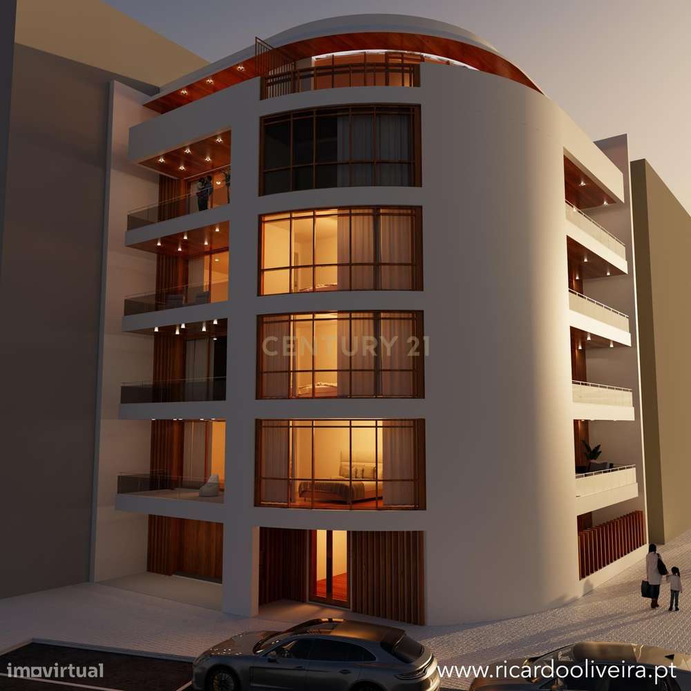 NAO PERCA ESTA GRANDE OPORTUNIDADE! - Grande imagem: 4/25