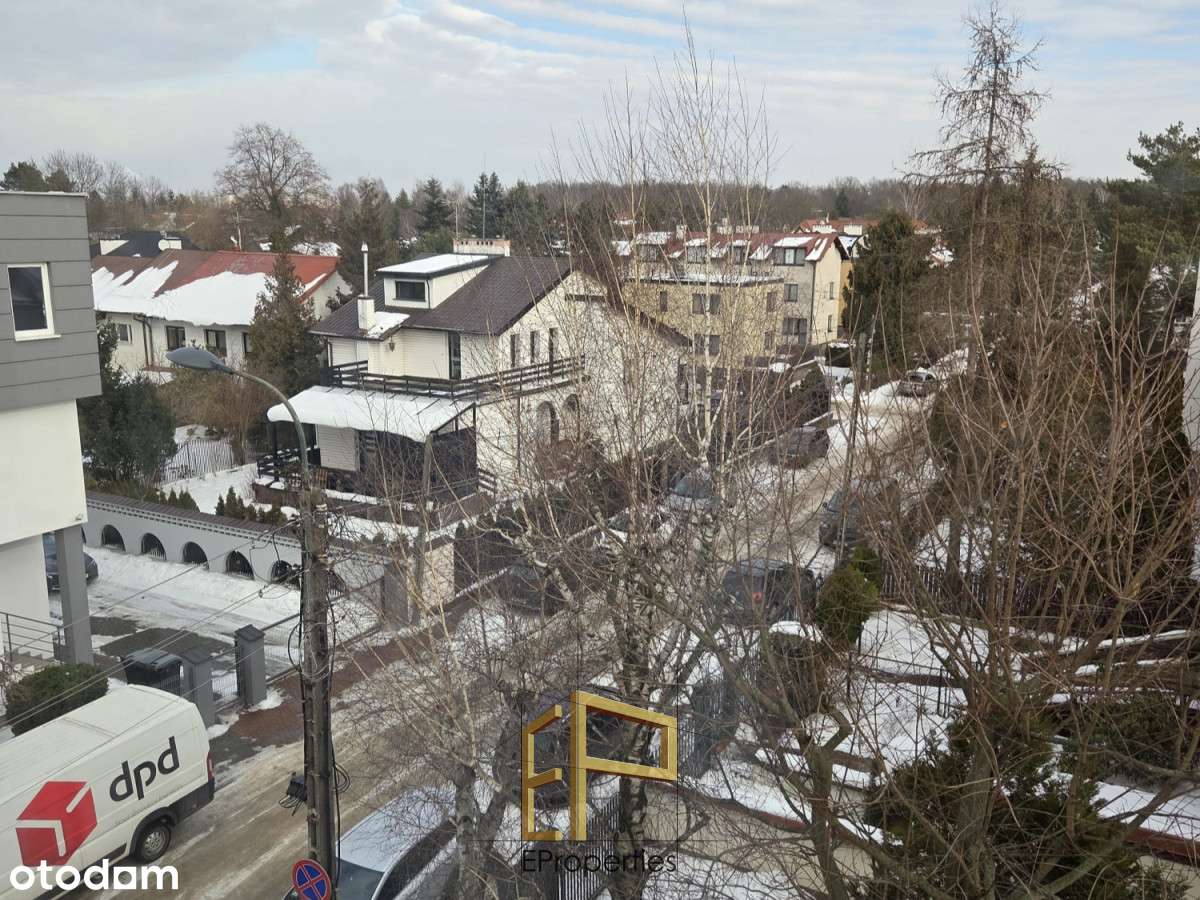 Kawalerka ★ 2 Pokoje ★ Piwnica-9