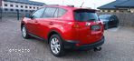 Toyota RAV4 2.0 Premium - 27