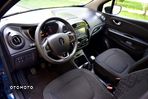 Renault Captur 0.9 Energy TCe Limited - 14