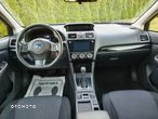 Subaru Levorg 1.6 GT-S Comfort (EyeSight) CVT - 10