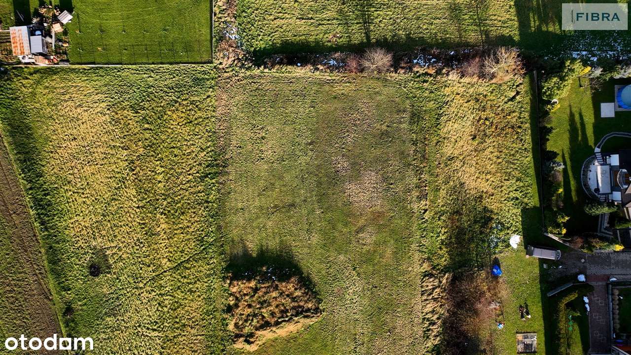 Optymalny kształt i subtelne nachylenie. - Pełny obrazek: 4/20