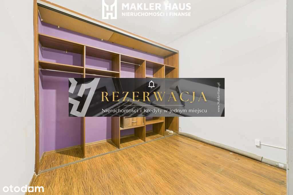 Tanie mieszkanie na parterze-6