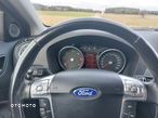 Ford Mondeo Turnier 2.0 TDCi S - 24