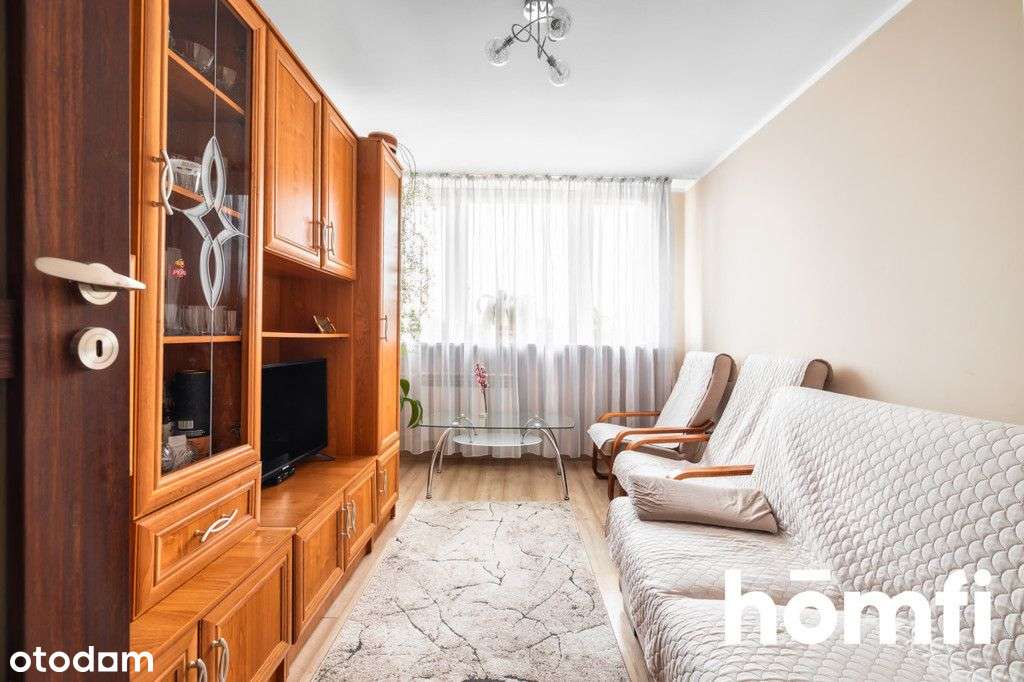 Mieszkanie do wejścia z garażem w cenie - Pełny obrazek: 5/10