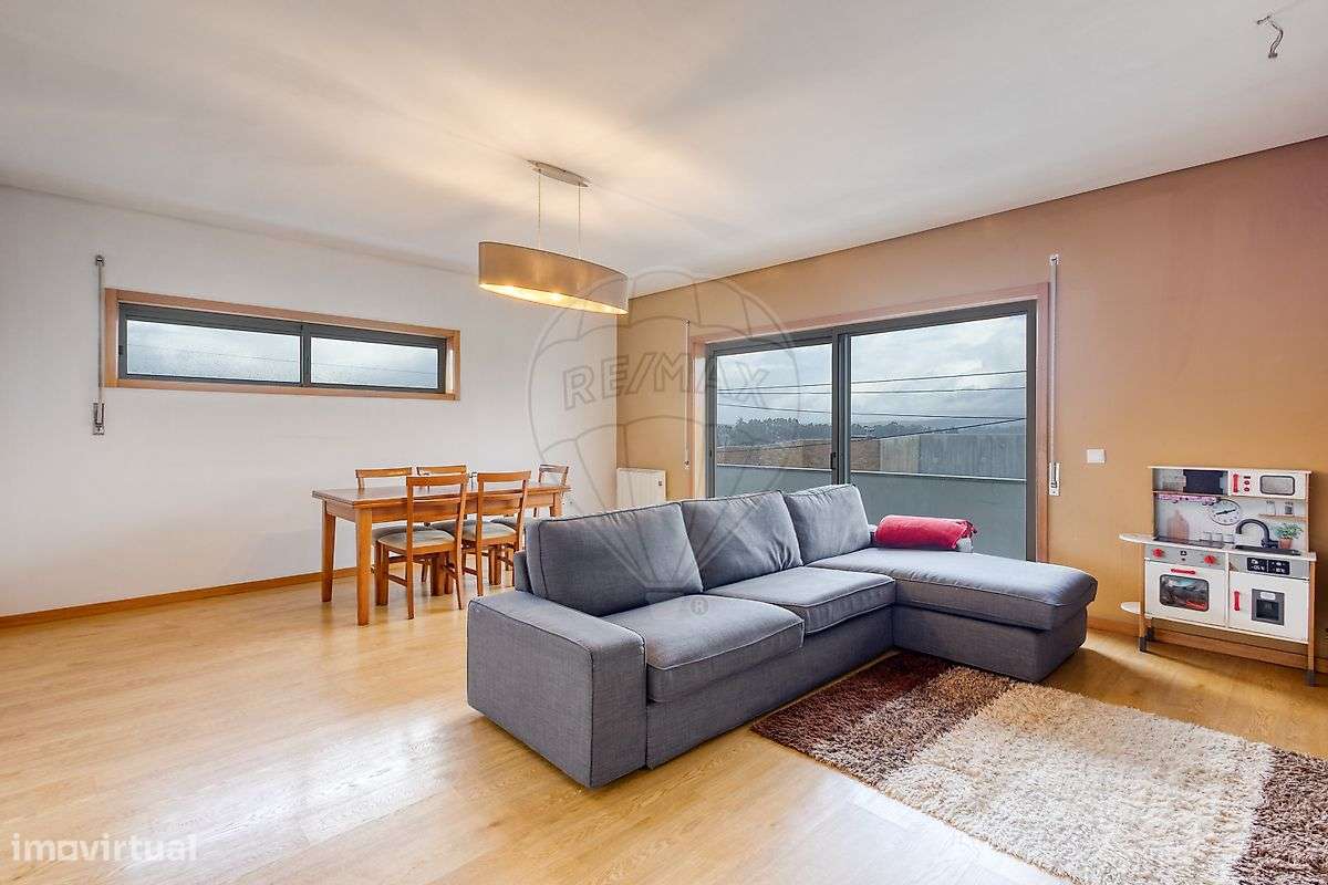 Moradia T3 para venda - Grande imagem: 4/29