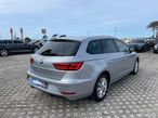 SEAT Leon ST 1.6 TDI Style S/S - 4