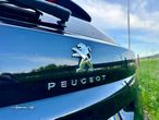 Peugeot 3008 1.6 Hybrid Allure Pack e-EAT8 - 15