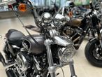 Harley-Davidson Sportster - 15