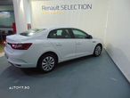 Renault Megane Sce Life - 14