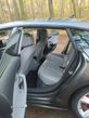 Audi A5 40 TFSI mHEV S Line S tronic - 16