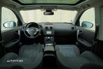 Nissan Qashqai 1.5 dCi ACENTA - 6