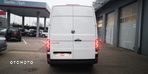 Volkswagen Crafter - 4