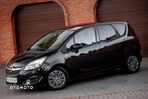 Opel Meriva 1.4 T Cosmo - 7