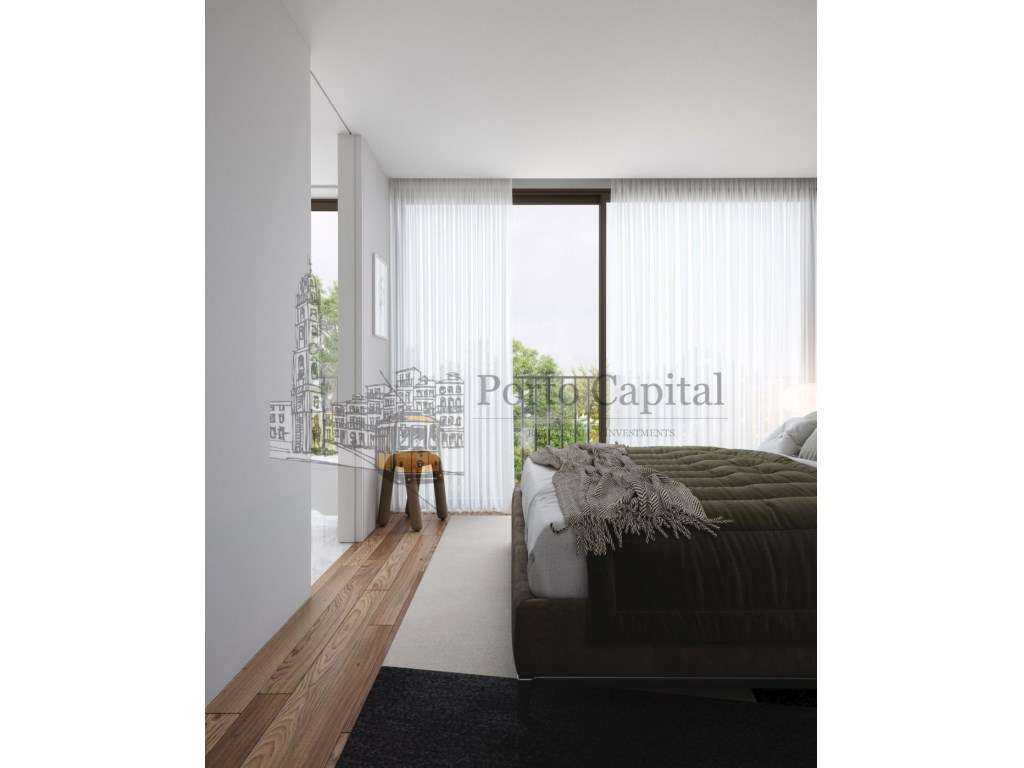 ULTIMAS FRAÇÕES DISPONIVEIS
FANTASTICOS APARTAMENTO T2 E T2 DUPLEX...-7