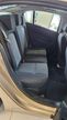 Fiat Tipo 1.4 16v Pop - 15