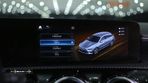 Mercedes-Benz CLA 180 d Shooting Brake Style Plus Aut. - 29