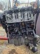 Motor 1,5 dci K9KC612 Dacia Dokker,Duster,logan,Mcv,Lodgy, Renault clio 4,Megane,an 2015 - 1