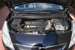 Opel Meriva 1.7 CDTI Cosmo - 2