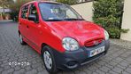 Hyundai Atos 1.0 GL - 2