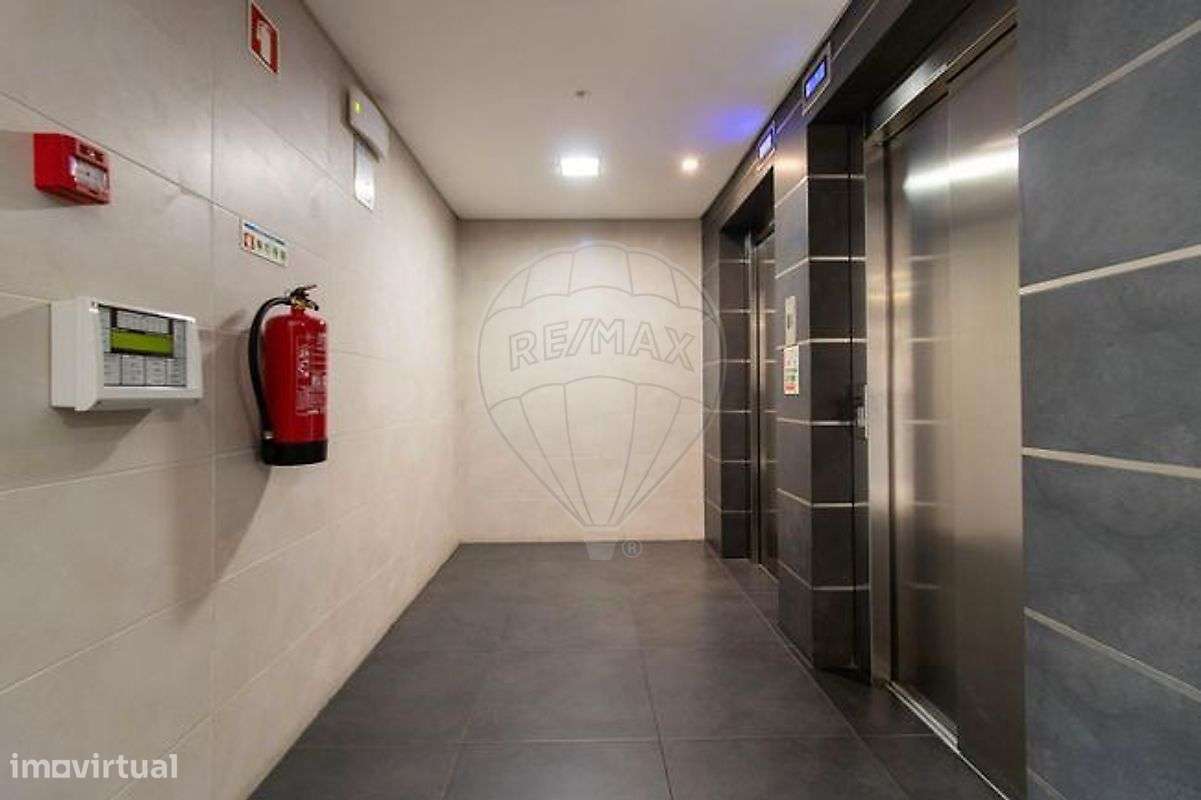 Apartamento T3 para venda-14