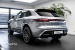 Porsche Macan Standard - 24