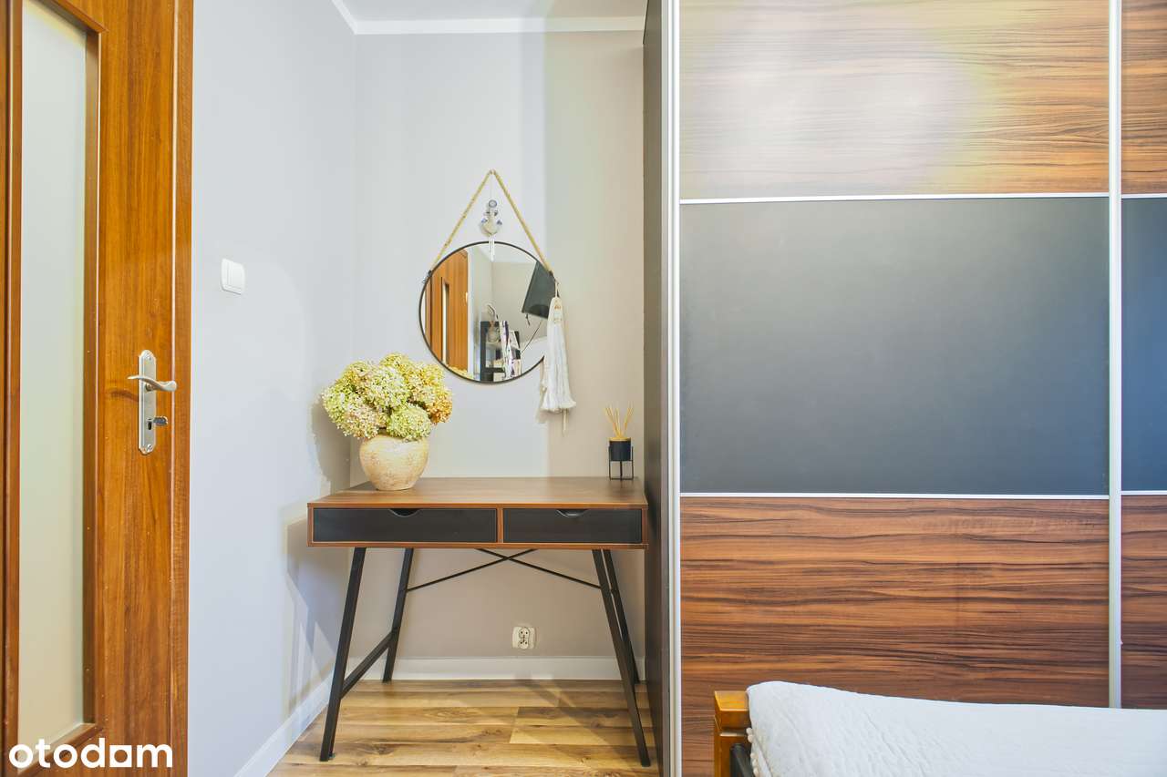 Gdzie horyzont nie ma granic... - Pełny obrazek: 5/18