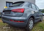 Audi Q3 1.4 TFSI CoD ultra - 20