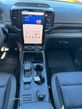 Ford Ranger Pick-Up 2.0 TD 205 CP 10AT 4x4 Rap Cab Wildtrak X - 27