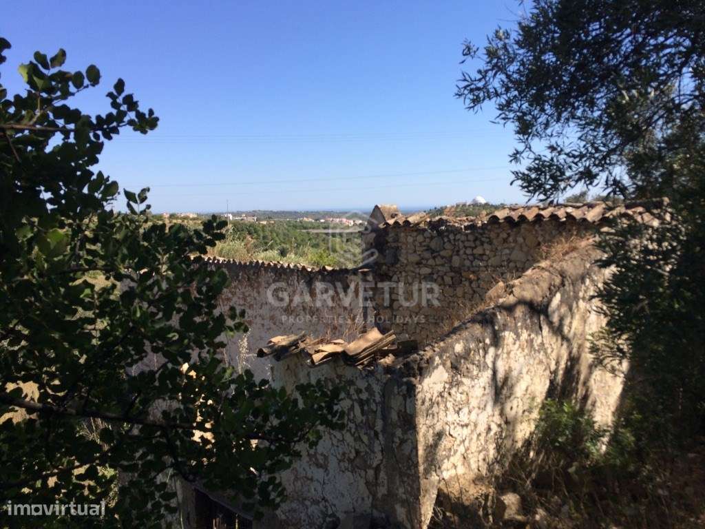 Terreno urbano de 61.040m2, Loulé, Algarve - Grande imagem: 5/11