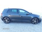 VW Golf 2.0 TDI GTD - 13