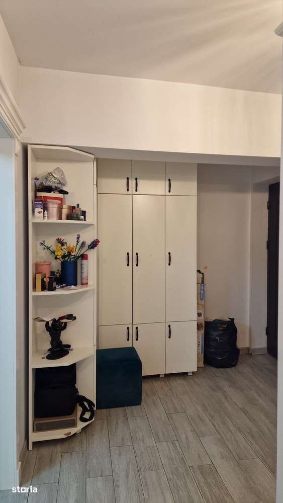 Apartament 3 camere 90 mp Bulevard-4