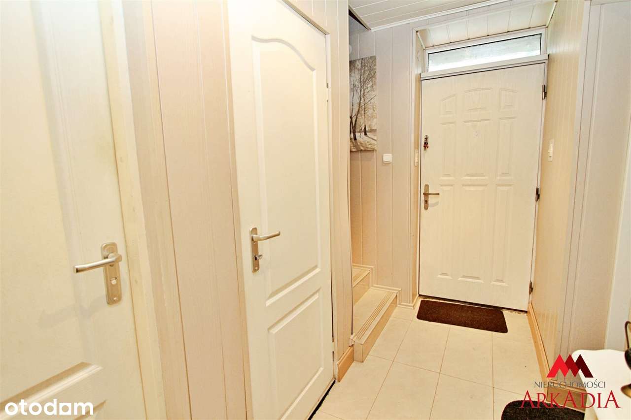 Dom na sprzedaż - Osiedle Michelin-18