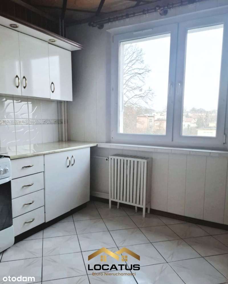 48m2-Raków -Duża kuchnia-1