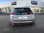 Peugeot 3008 1.2 PureTech Allure Pack - 3