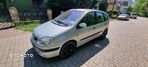 Renault Scenic Megane 1.9 dTi RT - 5