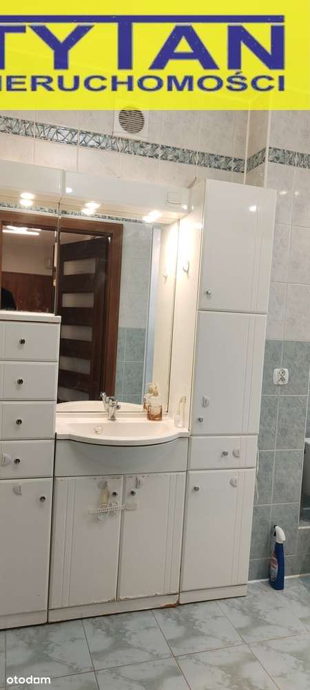 Mieszkanie Łomża ul. Konstytucji 3-go Maja 2A-11