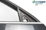 Porta frente direita Audi A6|97-01 - 4