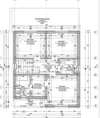 Casa P+1/ 5 camere / Com.Berceni/Comision 0%-6