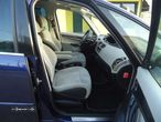 Citroën C4 Grand Picasso 1.6 HDi Exclusive RFM CMP6 - 7