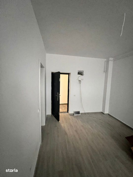 Apartament Decomandat